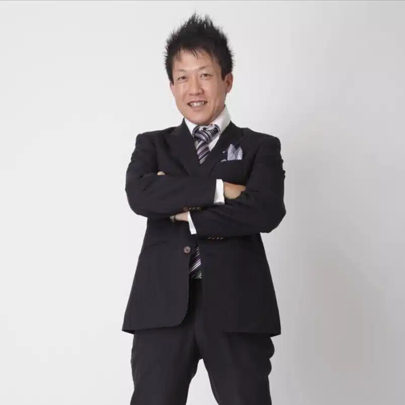 Road to MDRT｜人事コンサル_おさだ
