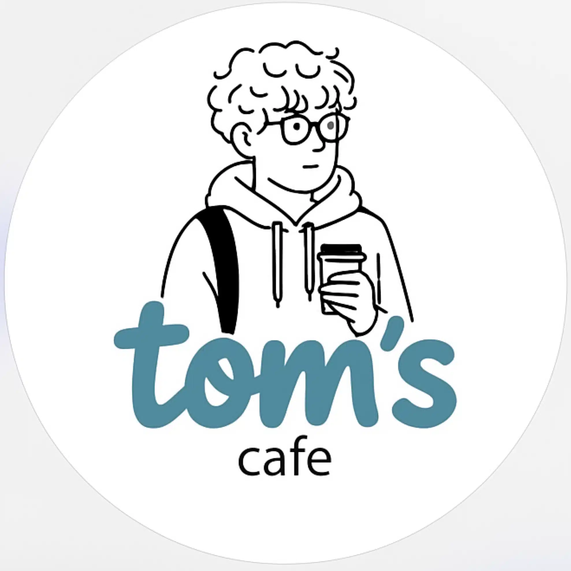moyaさんのコーヒーキッチンカー日記