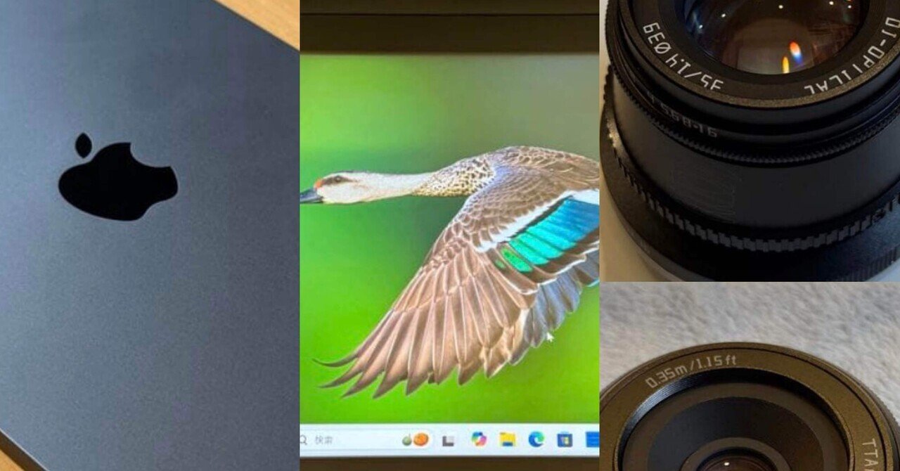 2025年の思い切りが必要だった断捨離3選｜butchmisao