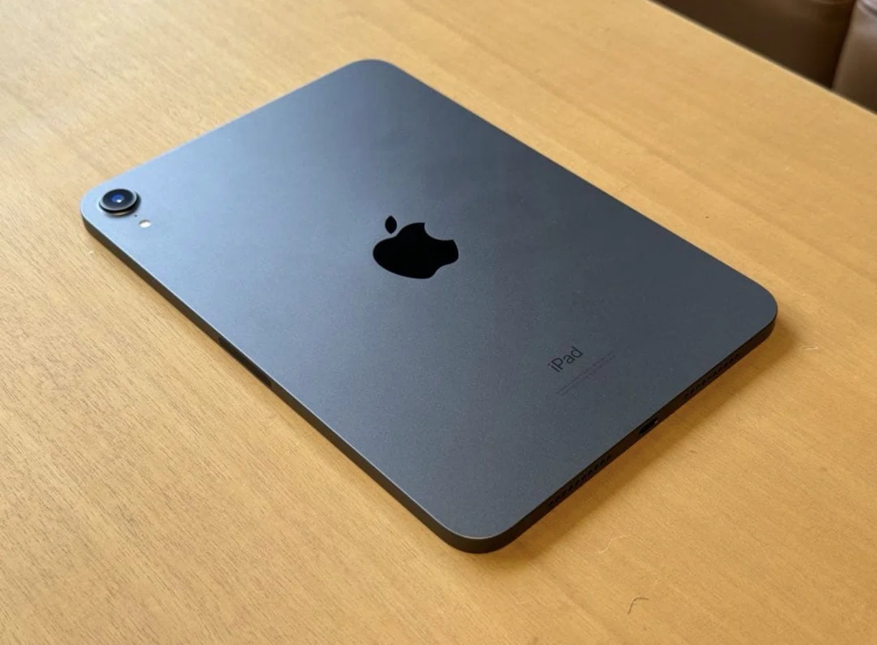 断捨離【美品】Mrs. GREEN APPLE 6点まとめ売り 2025年の思い切りが必要だった断捨離3選｜butchmisao