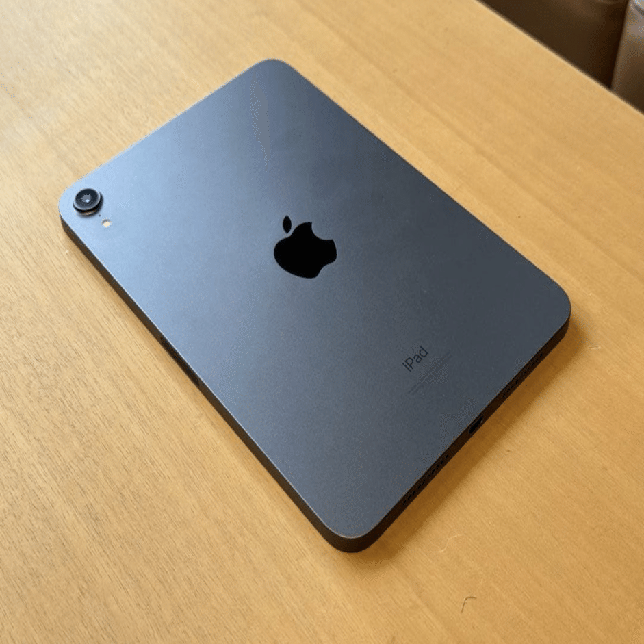 2025年の思い切りが必要だった断捨離3選｜butchmisao