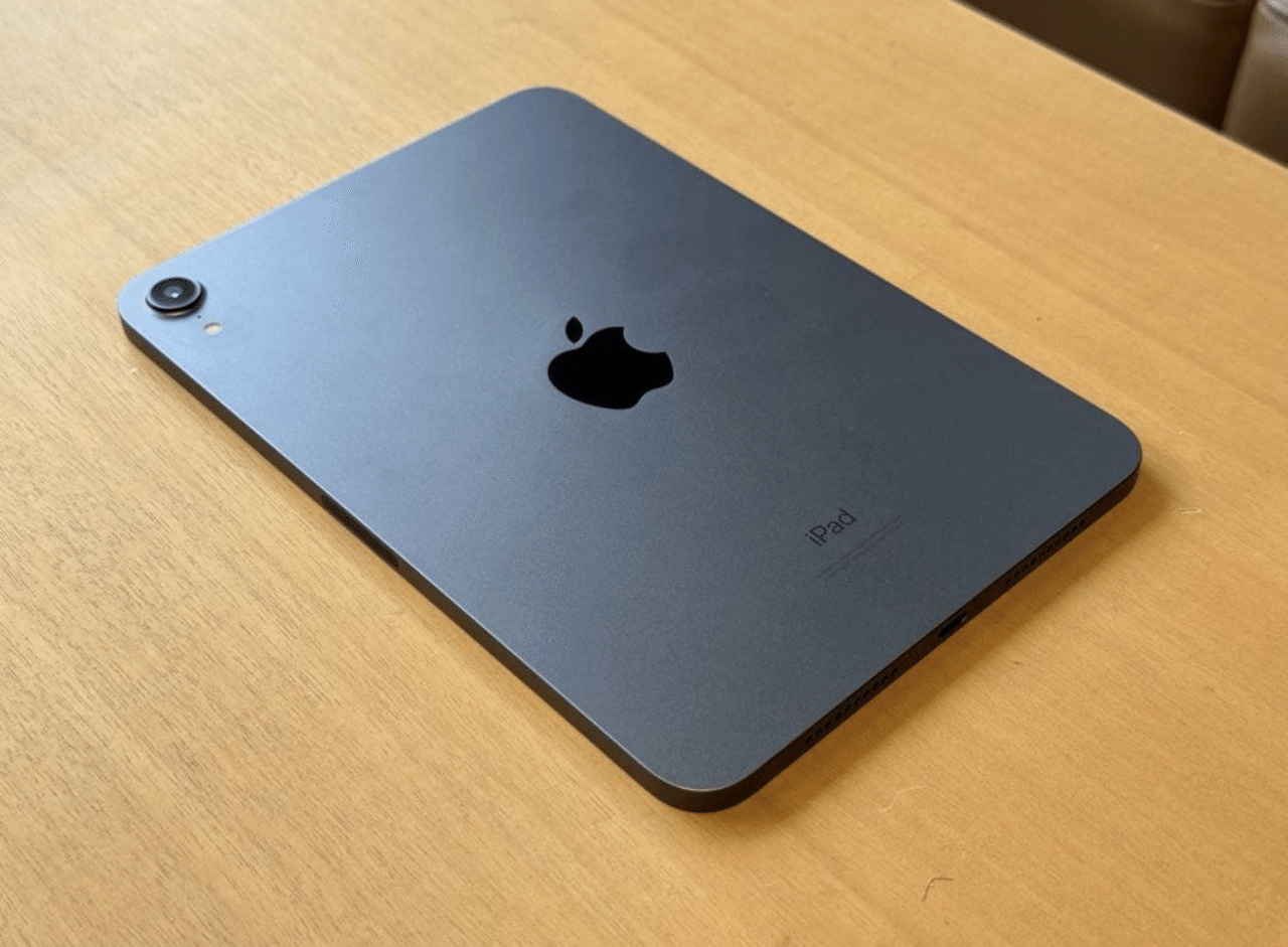 2025年の思い切りが必要だった断捨離3選|butchmisao 2025年の思い切りが必要だった断捨離3選|butchmisao