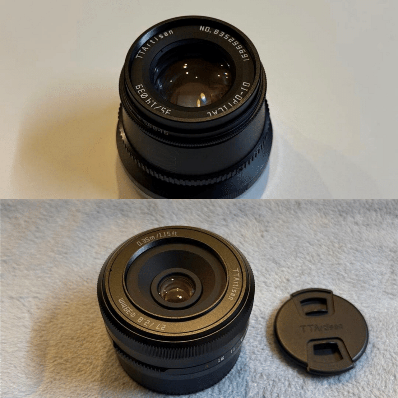 2025年の思い切りが必要だった断捨離3選｜butchmisao