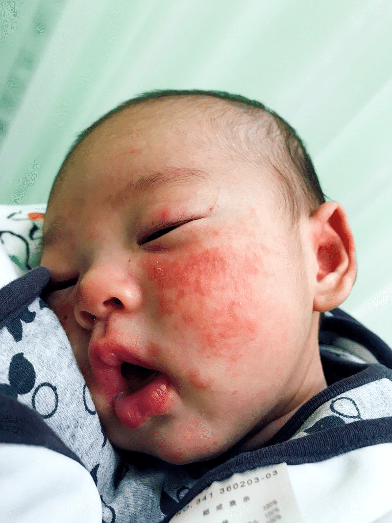 生後1ヶ月 初キャンプ ゆり 家族で日本一周準備中 Note