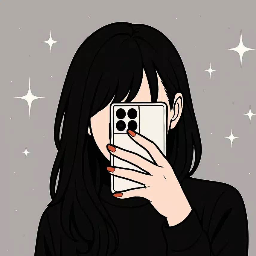 つぶあん