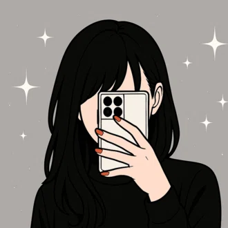つぶあん