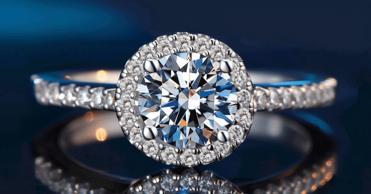 251202：火：#449：42,530円：ダイヤモンドステータスに行くためには…｜福岡タクドラ：24(ニシ)