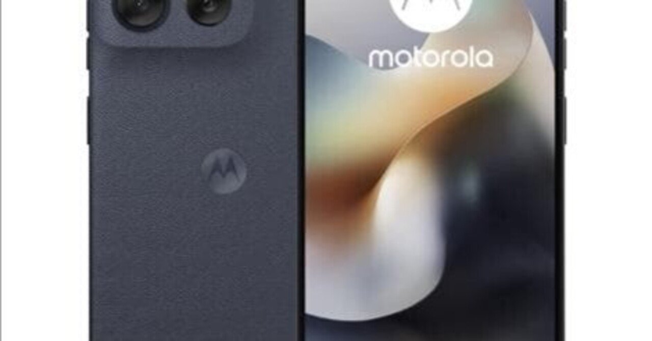 ほぼ新品】moto g66y 5G ブラックオイスター 本体 新品・未開封］ moto