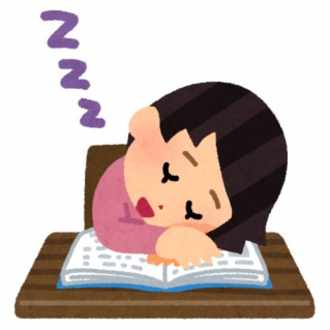 考 人間失格 み Note