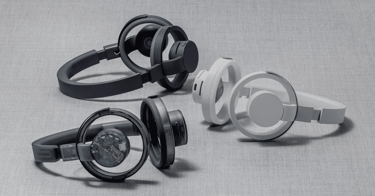 nwm ONE レビュー】音漏れしない「耳スピーカー」は本当に