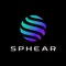 Sphear（スフィア）