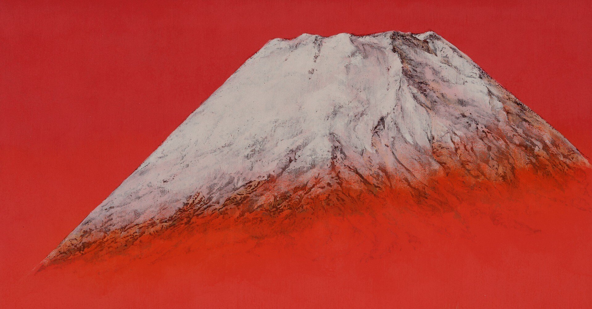 総まとめ】福岡三人展——色彩の伝統と革新を九州で体感する｜ギャラリーワオ