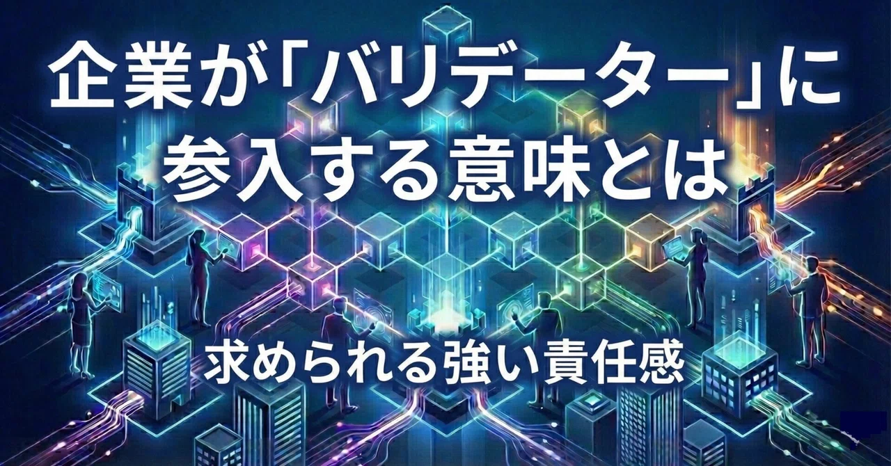 Synonyms sense of fun crossword clue スナップバック CAP WB CA 品番 HKHM0005893 本格派大人のB系 ホンカクハオトナノビイケイ レディース