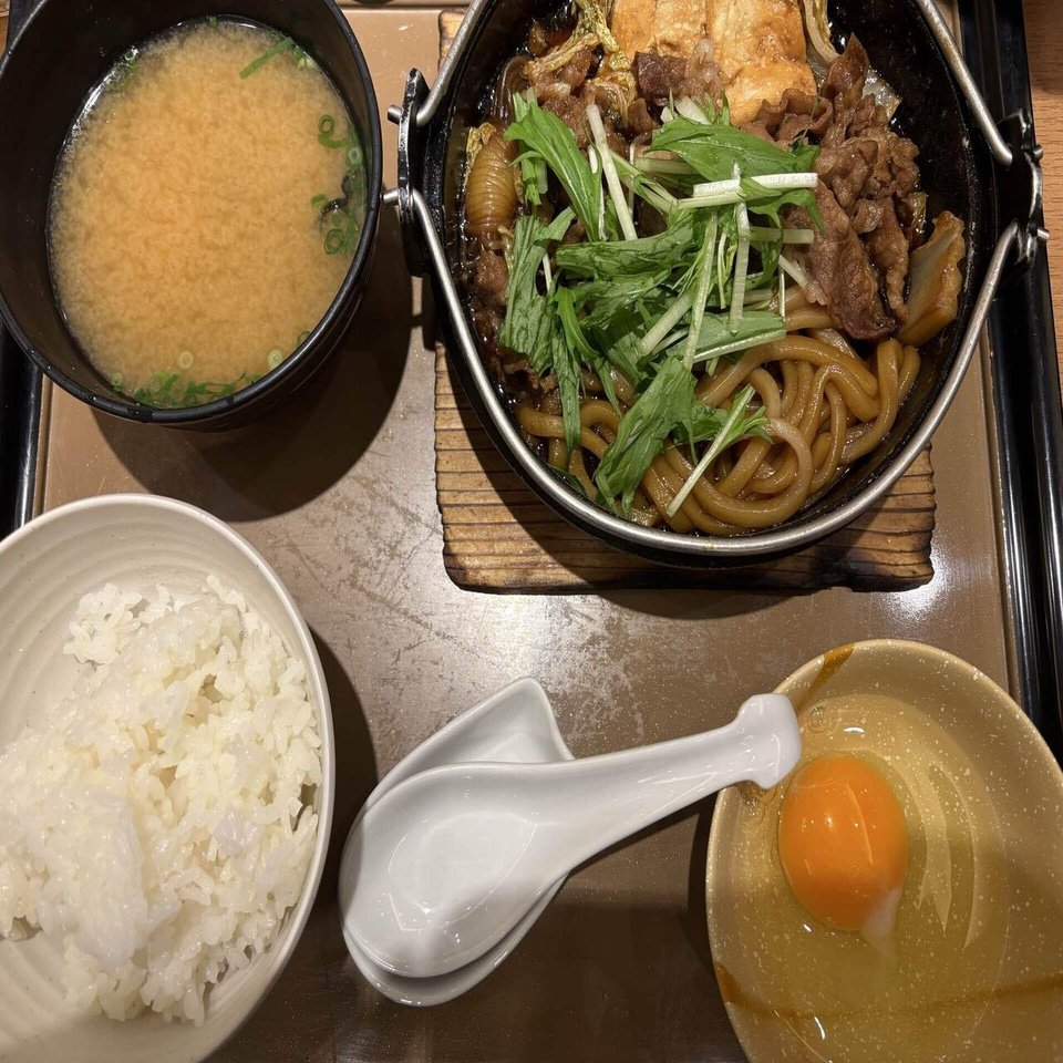 妖怪ウォッチで稼ぐ方法（2025/12/02）｜因島太郎