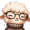 ものごころ