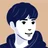 とく｜自分らしい働き方