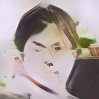 Androidアプリ開発の広告収入ってどんな感じ Fuka Note