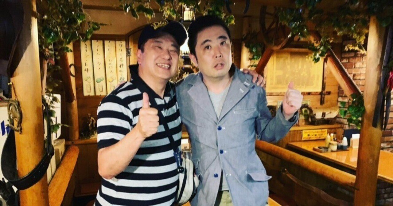 本田隆のRoll Over Rock'n Roll番外編：エルヴィス・プレスリーと