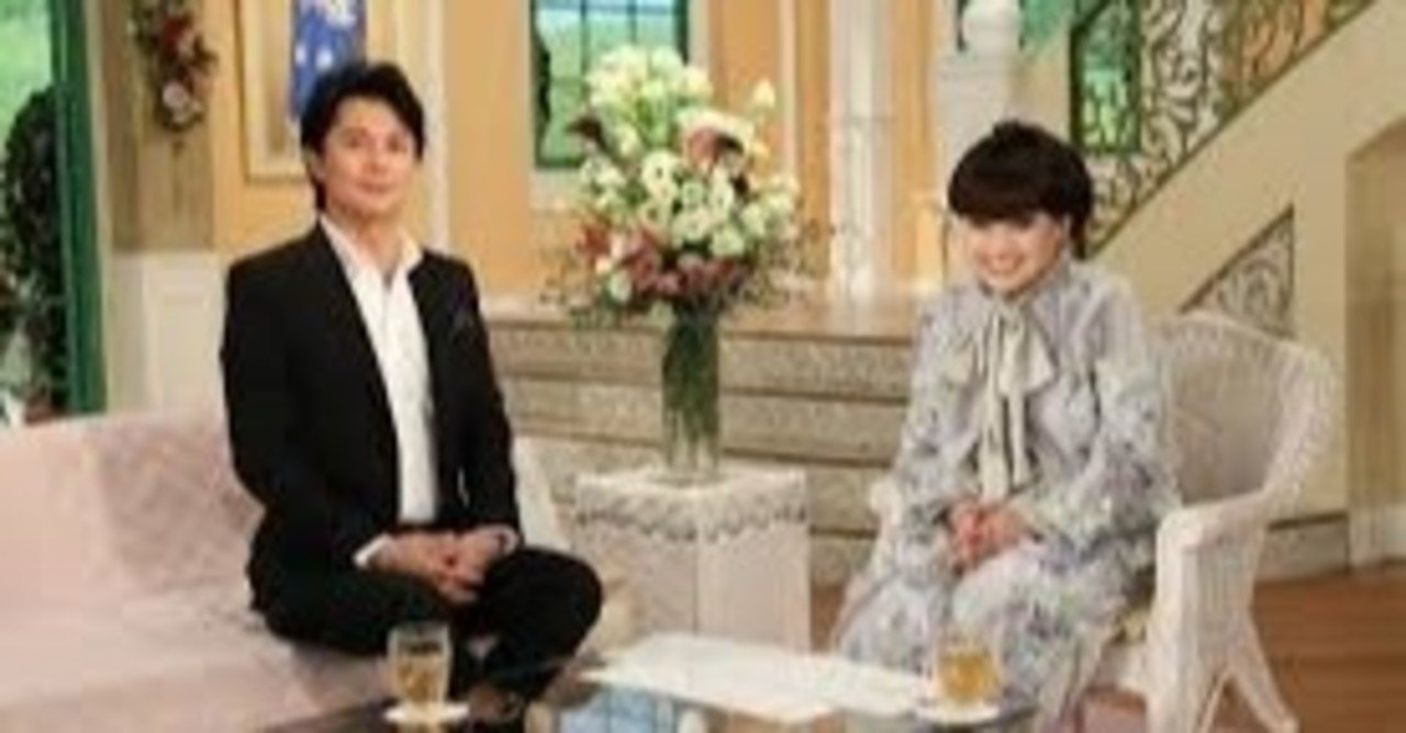 今日も一笑い の新着タグ記事一覧 Note つくる つながる とどける