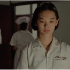 映画評42 シャブロルの傑作『肉屋』(上)｜藤崎康