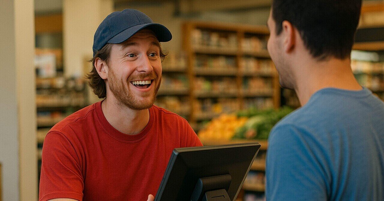 rectangle_large_type_2_60243aab0fceab31c8128d4c7781736f.jpg?width=1280