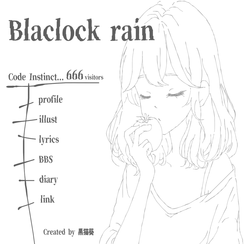 れ(๑❛ᴗ❛๑)自己紹介文をお読み下さい 自己紹介苦手民の私が頑張って自己紹介する日｜rempty