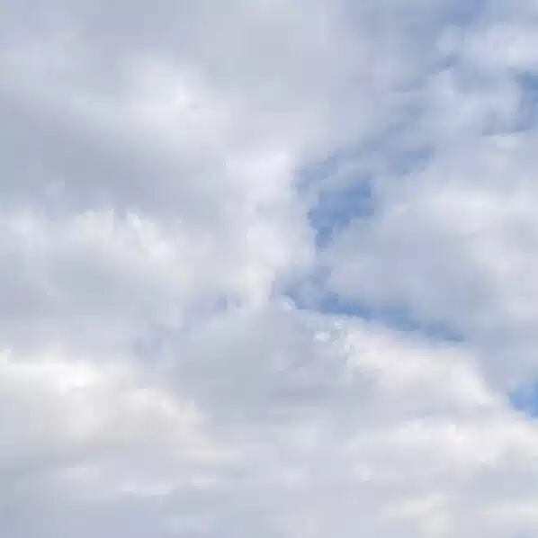 いち