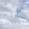 いち