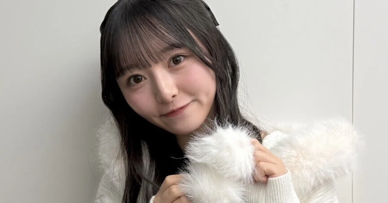 幼なじみはちょっとうるさいヤツ〜片山紗希｜日向屋