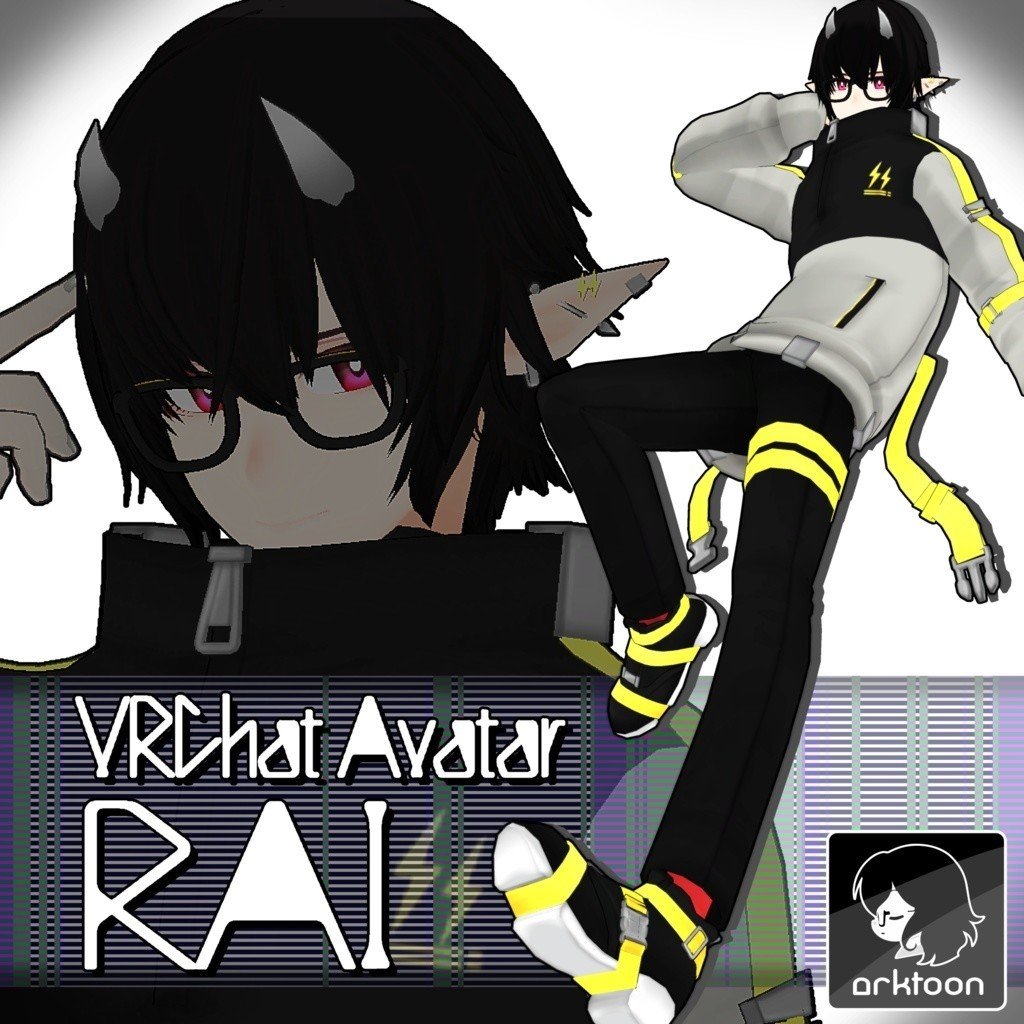 VRChatフルトラセット hq720.jpg?sqp=-