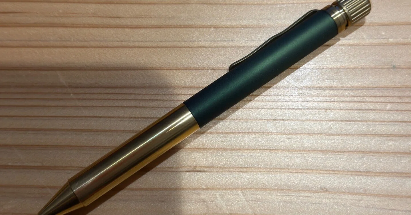 I love the Sakura Craft Lab 001｜708