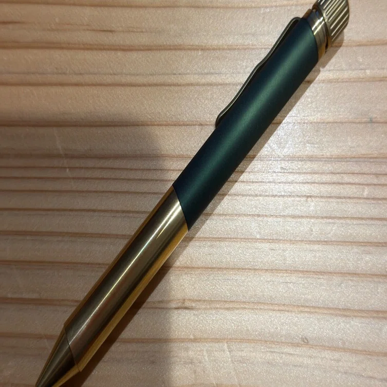I love the Sakura Craft Lab 001｜708