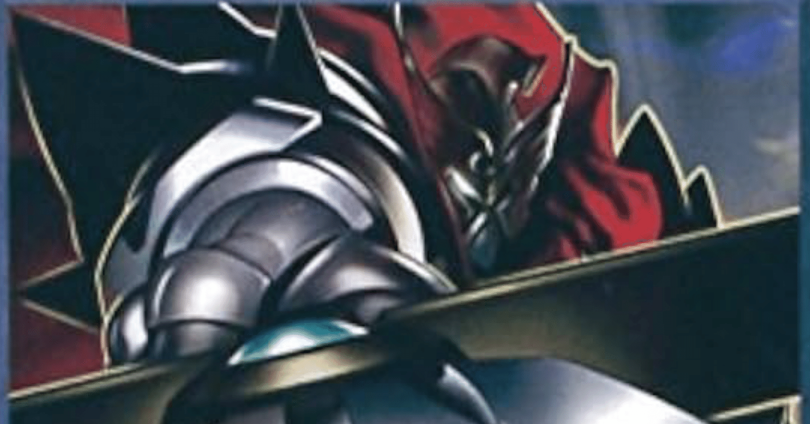 大会構築 Xセイバーデッキ ガトムズ ガルセム ソウザ ペリナ ブルノ 遊戯王/2025年最新】脅威のハンデスループ『X－セイバー』【デッキ解説