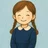 制服までの足跡🌸＿家族で歩いた日々