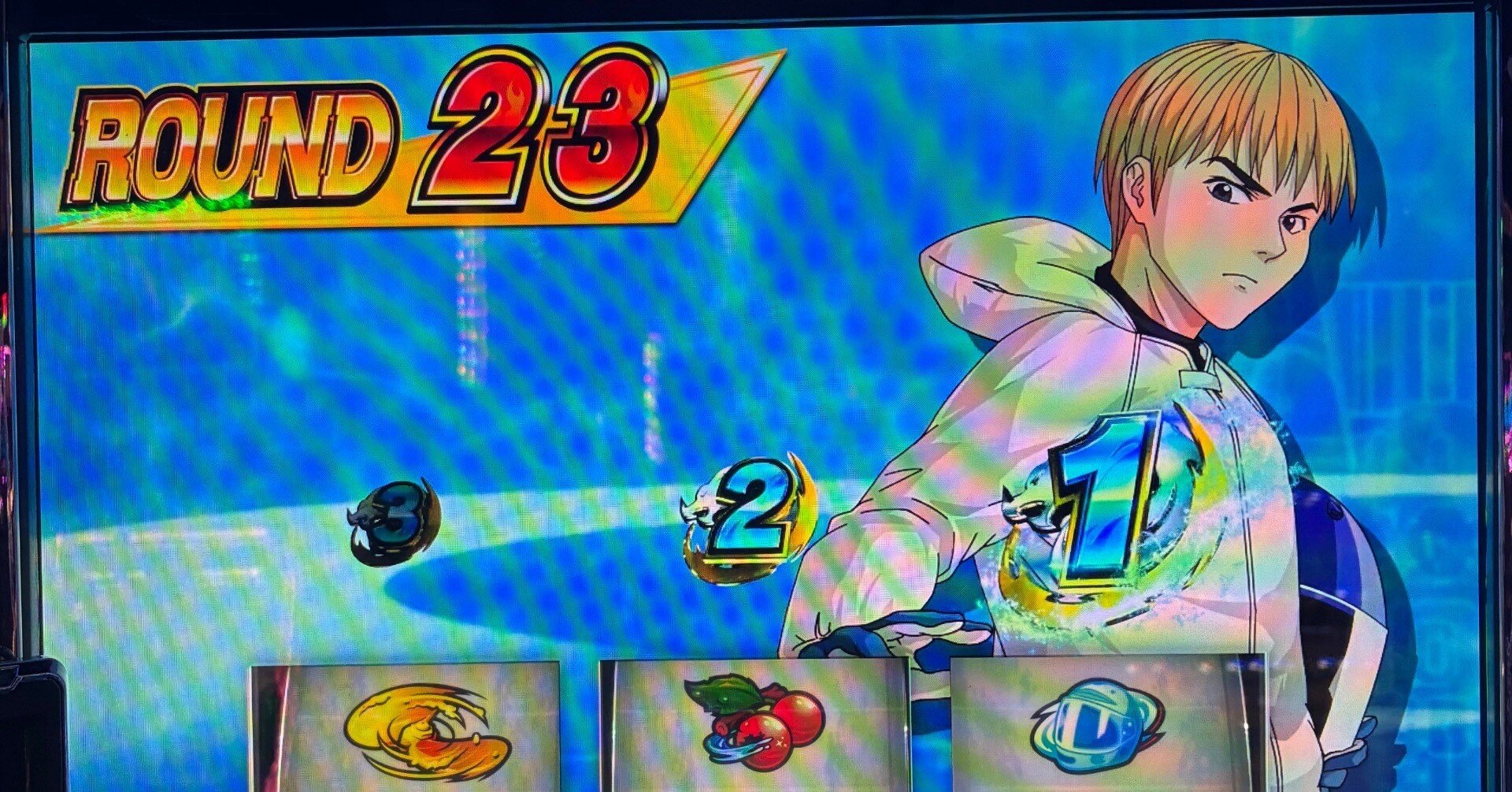 0cca3e2599d6b9466ee7216ac0d7d2