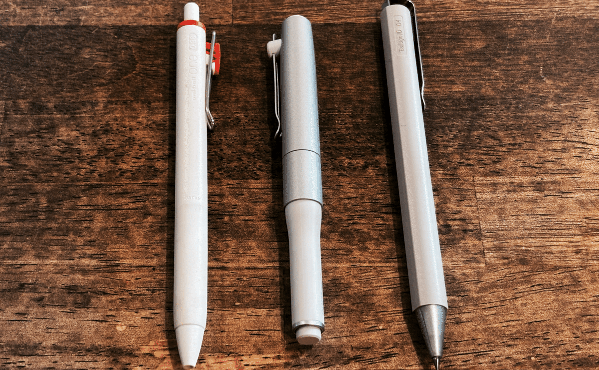 ユニボールゼント シグニチャーモデル ユニボール ゼント シグニチャーモデル ｜ボールペン｜三菱鉛筆株式会社