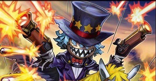 eea1fd9d36f266c5dbfae50c932dda