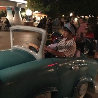 まこなり社長が勧める 人生が変わる映画5選 てつ Note まこなり社長が勧める 人生が変わる映画5選 てつ Note