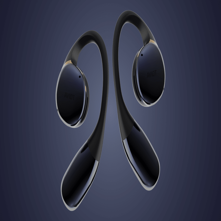 AVIOT TE-H1 本音レビュー】「オープンイヤーの音質は妥協」を終わら