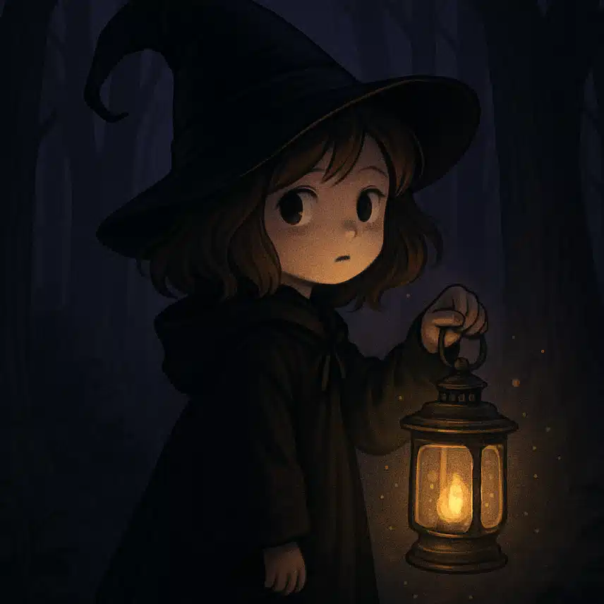 Lumen C.