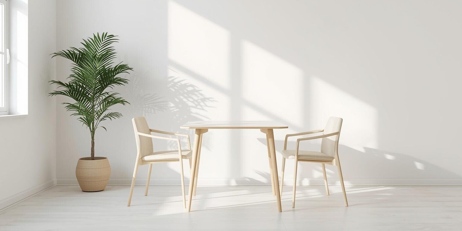 ミニマリストになりたくて - note毎日投稿｜REIKO｜note