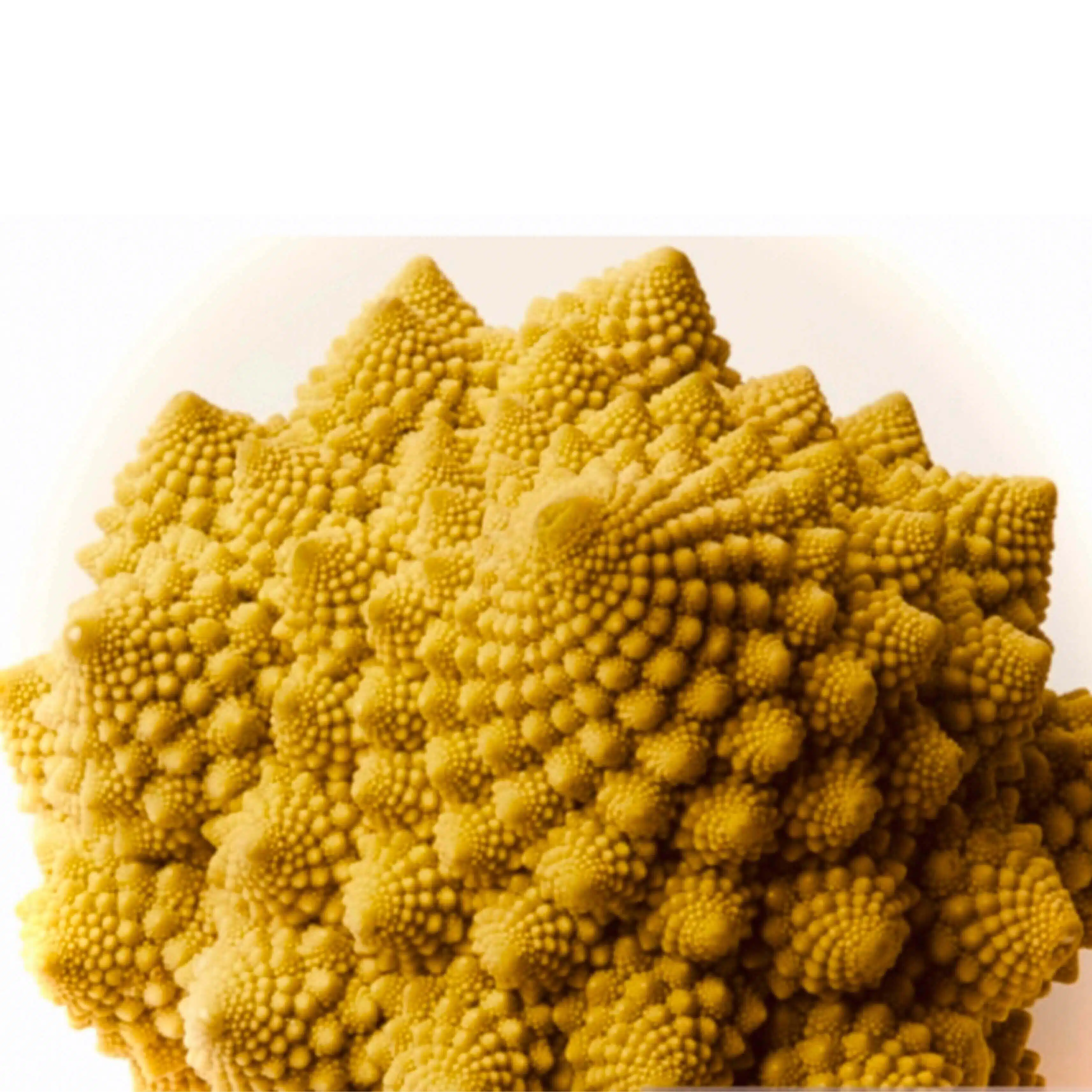 romanesco