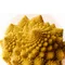 romanesco