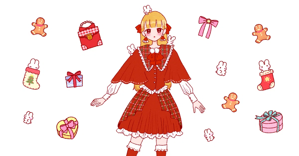 画像