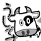 oumadol2025
