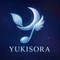 YUKISORA(月詠涼)