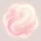 おひたし（Project-Hearthforge）