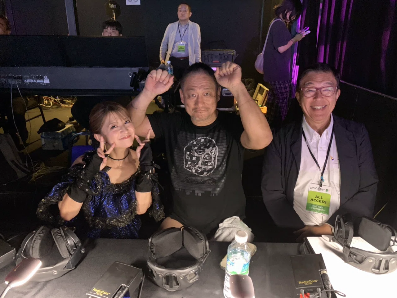 矢口真里、すごい人|kawamatsushin16 矢口真里、すごい人|kawamatsushin16