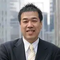 六角明雄（中小企業診断士・経営コンサルタント・ビジネス書作家）