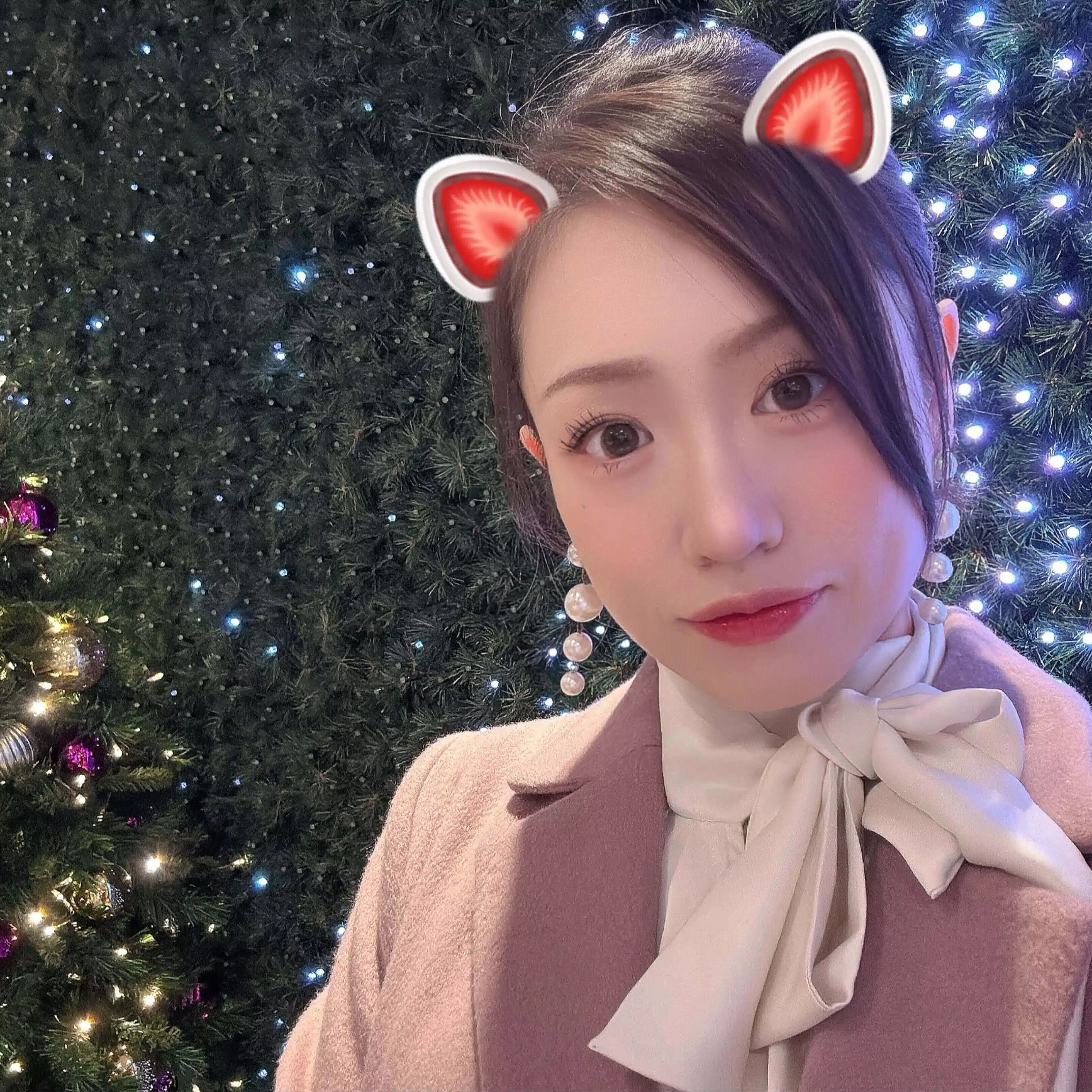 かのこ